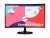 Image 0 Samsung Monitor LS27C360EAUXEN, Bildschirmdiagonale: 27 "