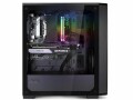 Joule Force Gaming PC Force RTX 4070 I7 SE2 32