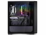 Joule Performance Gaming PC Force RTX 4070 TI I7 SE2