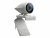 Bild 4 Poly Studio P5 USB Webcam 1080P 30 fps, Auflösung