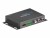 Bild 6 PureTools Audio Extraktor PT-C-HDADE HDMI 2.0a Audio-Extraktor