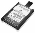 Lenovo ThinkPad - Festplatte - 1 GB - intern