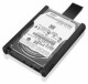 Lenovo Harddisk 1TB Serial ATA to TP, 5400rpm,9.5mm