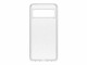 OTTERBOX SYMMETRY CLEAR BISCUITS STARDUST - CLEAR CPUCODE
