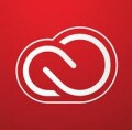 Adobe Creative Cloud for Teams