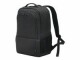 Image 8 DICOTA Notebook-Rucksack Eco Plus