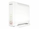 Bild 5 AVM Mesh-Router FRITZ!Box 4060 Edition International