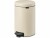 Bild 4 Brabantia Treteimer NewIcon 12 l, Soft Beige, Fassungsvermögen: 12