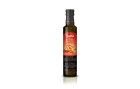 Sabo Pizzaöl scharf Grands Crus 250 ml, Produkttyp: Olivenöl