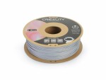 Creality Filament PLA, Mattgrau, 1.75 mm, 1 kg, Material