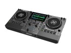 Numark DJ-Controller MixStream Pro Go, Anzahl Kanäle: 2