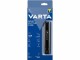 Varta Taschenlampe Night Cutter F20R, Einsatzbereich: Outdoor