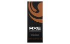 Axe Aftershave Dark Tempation, 100ml