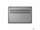 Immagine 8 Lenovo Notebook IdeaPad Flex 5 14ABR8 (AMD), Prozessortyp: AMD
