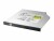 Bild 3 Asus DVD-Brenner SDRW-08U1MT Ultra-Slim, Aufnahmemechanismus