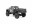 Bild 7 Hobbytech Scale Crawler CRX18 Pick-up 4WD Grau, RTR, 1:18