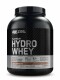 Optimum Nutrition HydroWhey Protein 1623 g Double Chocolate