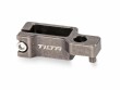Tilta HDMI Cable Clamp Attachment for Sony FX3, Zubehörtyp