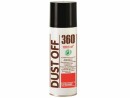 Kontakt Chemie Druckluftreiniger DUST OFF 360 200 ml, Volumen: 200 ml