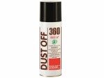 Kontakt Chemie Druckluftreiniger DUST OFF 360 200 ml, Volumen: 200 ml