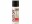 Bild 1 Kontakt Chemie Druckluftreiniger DUST OFF 360 200 ml, Volumen: 200 ml