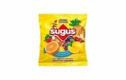 Sugus Kaubonbon Sugus glutenfrei 400 g, Produkttyp: Kaubonbons