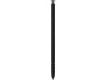 Samsung S& SAM S-PEN S23U BLK