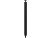 Samsung Eingabestift S Pen Galaxy S23 Ultra Schwarz, Kompatible