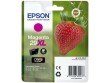 Epson EPSON Tinte magenta 6.4ml