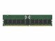 Kingston - DDR5 - module - 48 GB