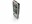 Image 3 Philips Pocket Memo DPM6700 - Voice recorder