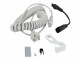 Ergotron - Coiled Extension Cord Accessory Kit