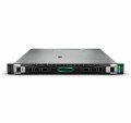 Hewlett Packard Enterprise DL325 G11 9354P MR408I-O -STOCK . EPYC IN SYST