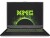 Bild 0 XMG Notebook FOCUS 16 - E23mht RTX 4060, Prozessortyp