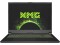 Bild 0 XMG Notebook FOCUS 16 - E23mht RTX 4060, Prozessortyp