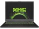 Image 1 XMG Notebook Focus 16 - E23mht RTX 4060, Prozessortyp