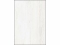 Sigel DP241 Strukturpapier, Holz, A4, 100