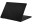 Bild 5 Asus Notebook ROG Zephyrus M16 (GU604VY-NM059X), Prozessortyp