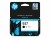 Image 7 HP Inc. 937 BLACK ORIGINAL INK CARTRIDGE MSD NS SUPL