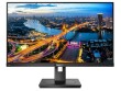 Philips Monitor 278B1/00, Bildschirmdiagonale: 27 ", Auflösung: 3840