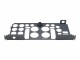 Epson RACK MOUNT F/FISCAL SERVER DE EPS TSE