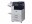 Image 1 Xerox AltaLink B8170V_F - Multifunction printer - B/W