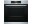 Image 9 Bosch Serie | 8 HBG675BS1 - Oven - built-in