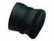 Immagine 3 NEOMOUNTS NS-CS200 - Copertura per cavi - nero