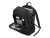 Bild 10 DICOTA Notebook-Rucksack Eco Base 14.1 ", Tragemöglichkeit