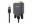 Bild 0 PureLink Kabel ULS Zert. 2K High Speed Mini-DisplayPort