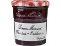 Bonne Maman Glas Konfitüre Erdbeeren 270 g, Produkttyp: Konfitüre