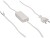 Image 2 Max Hauri TDLF-Kabel T26 mit universal Schnurdimmer, Anzahl Leiter