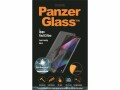 Panzerglass Displayschutz Case Friendly Oppo Find X3 Neo, Kompatible