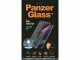 Panzerglass Displayschutz Case Friendly Oppo Find X3 Neo, Kompatible